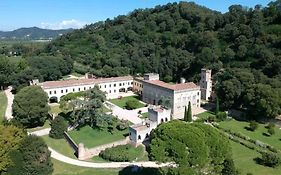 Castello di Lispida